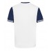 Tottenham Hotspur Replica Home Stadium Shirt 2024-25 Short Sleeve